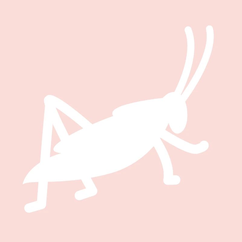 grasshopper