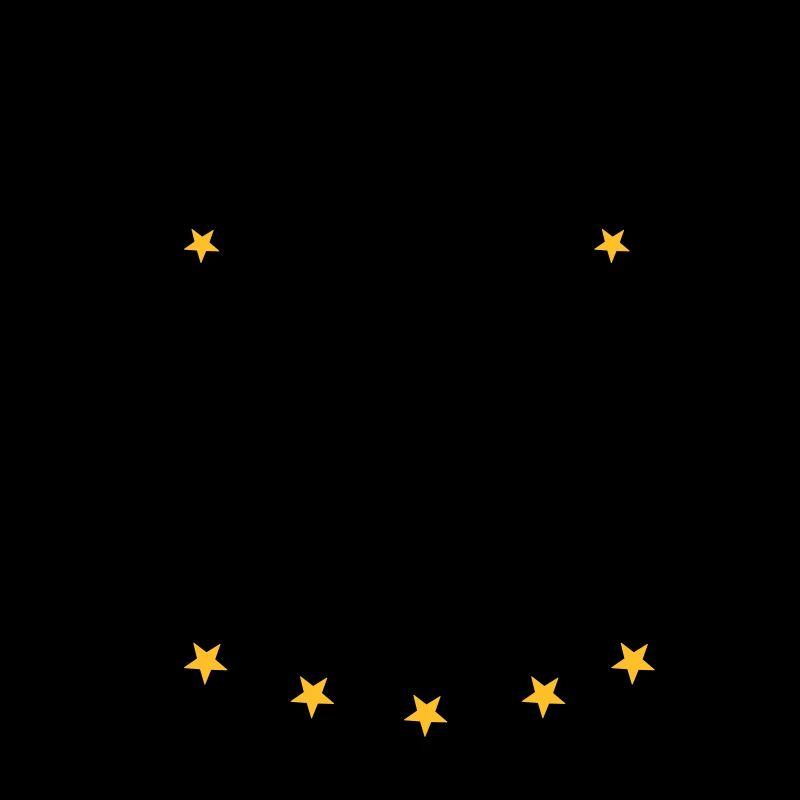 Oma