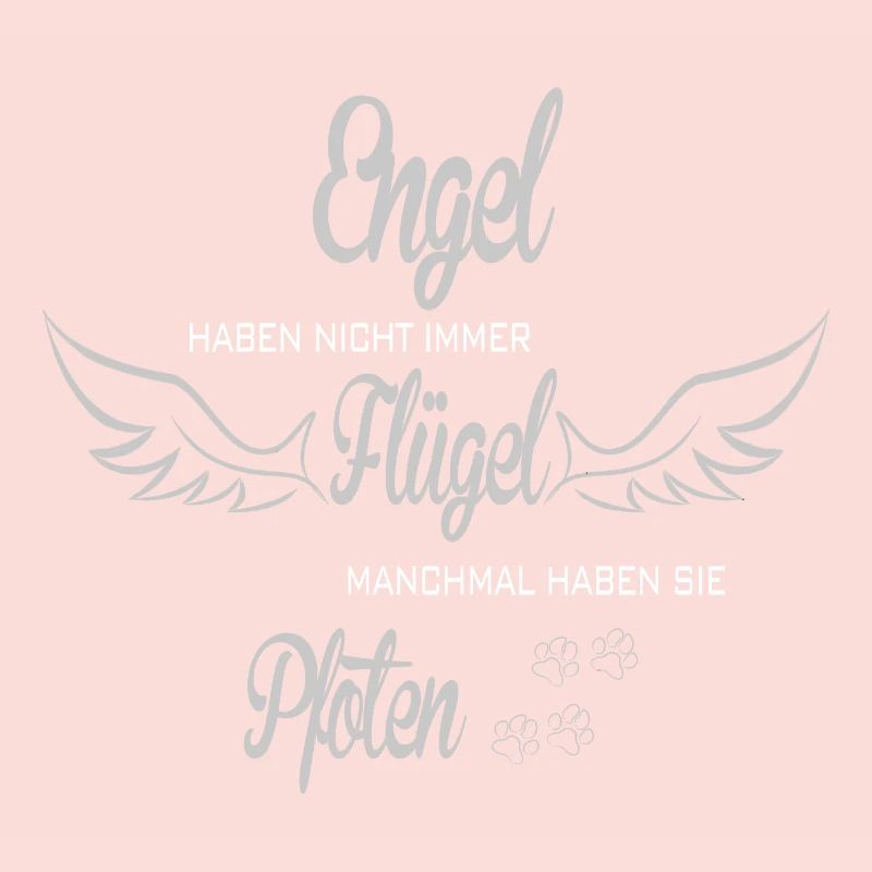 engel