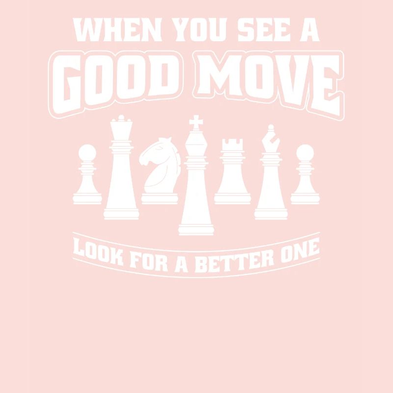 Échecs échecs joueur évolution échec et mat échecs