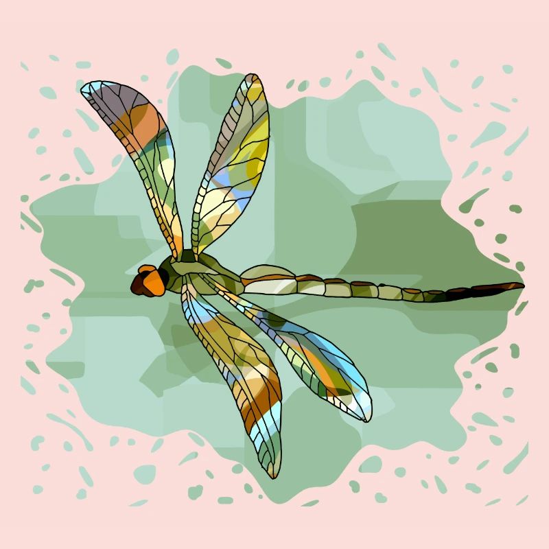 Libelle