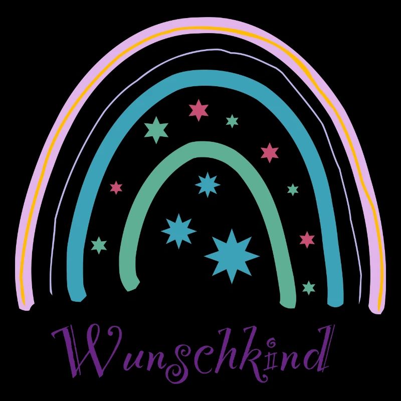 wunschkind