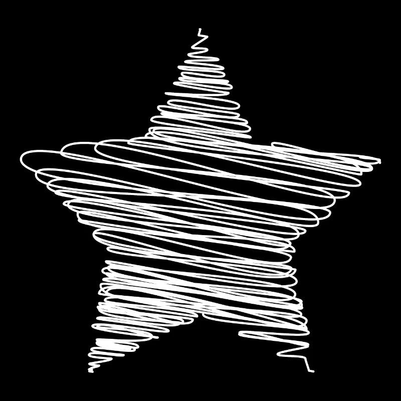 asterisk