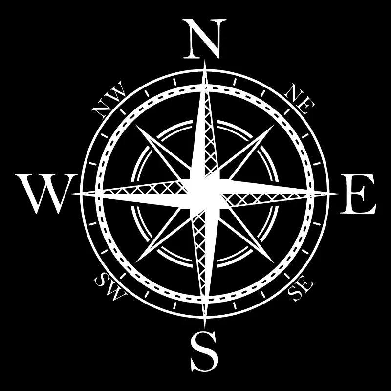 compass