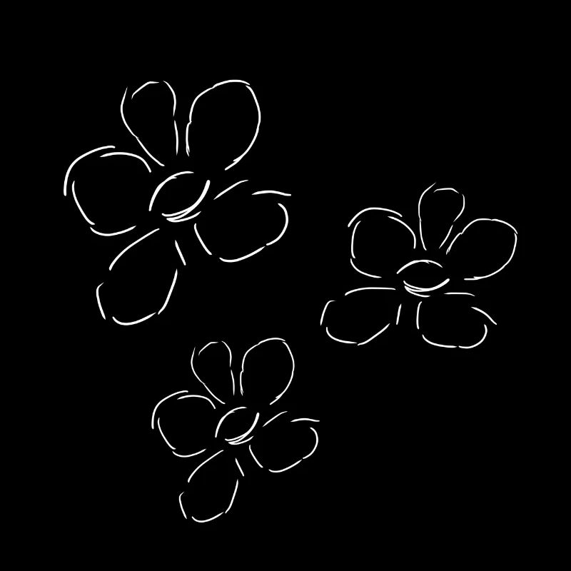 blumen blume