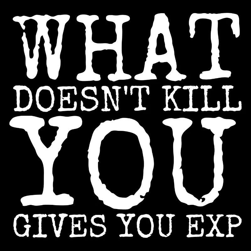 quote play rpg gamers computer earth competition