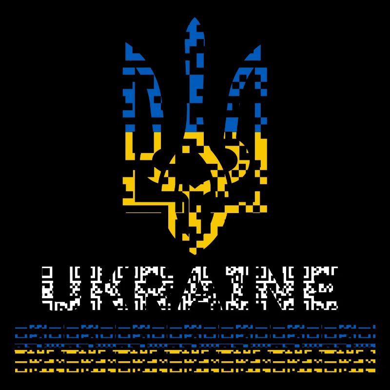 Ukraine