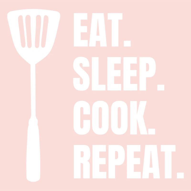 Cooking Baker Gift Hobby Chef Chef Funny