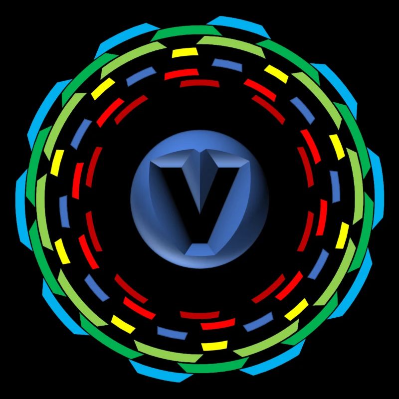 Kreise V