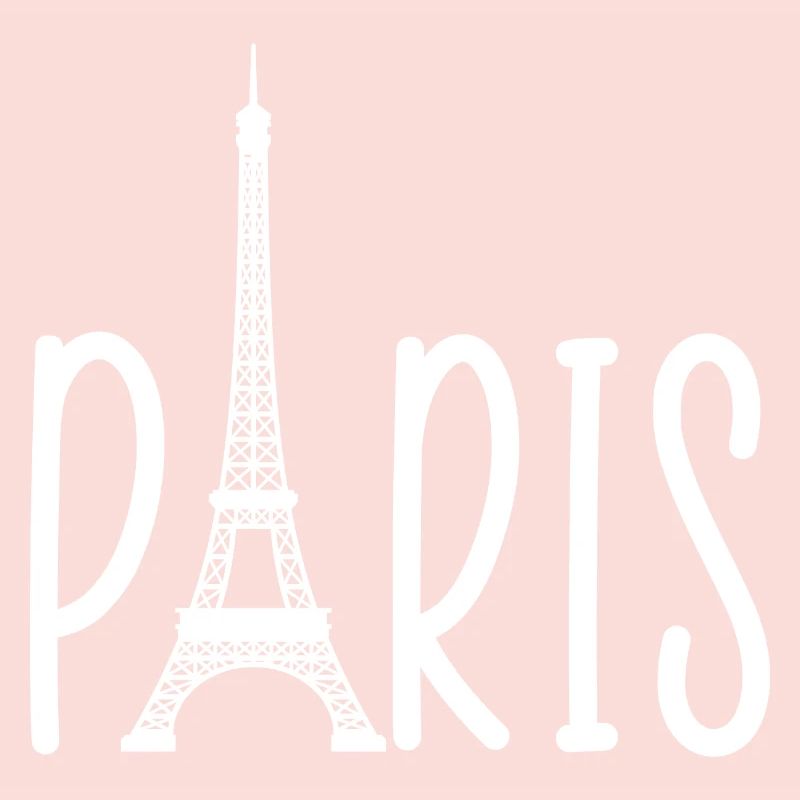 Tour Eiffel de Paris