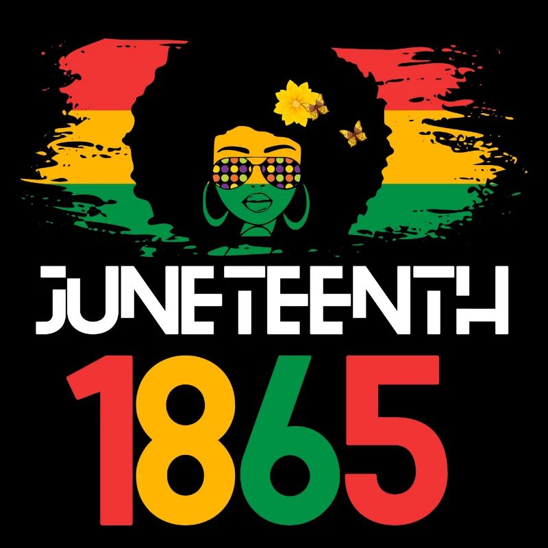 JUNI 19. Juni Unabhängigkeitsfeierlichkeiten