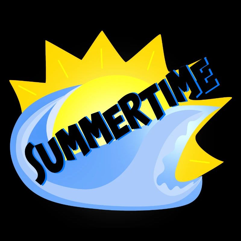 SummerTime