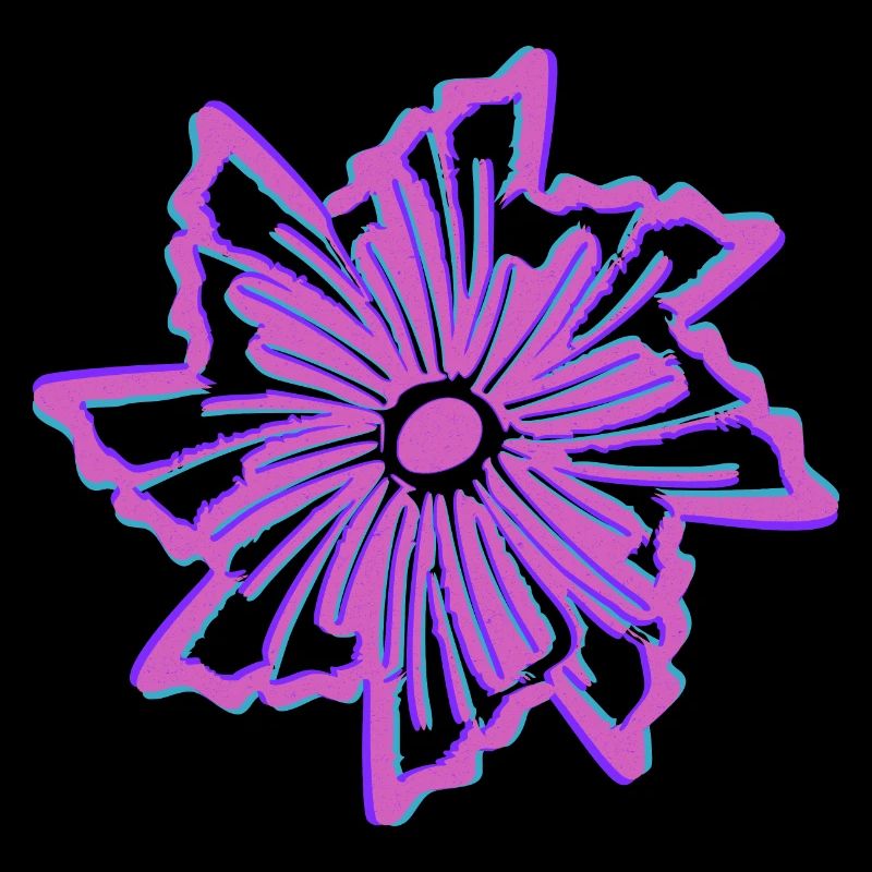 Fleur