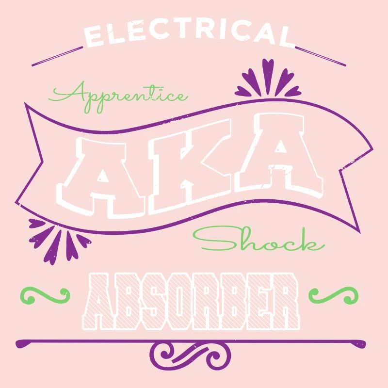 electrical engineering electrical engineer lineman