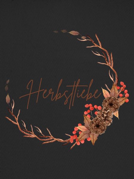 Herbstliebe