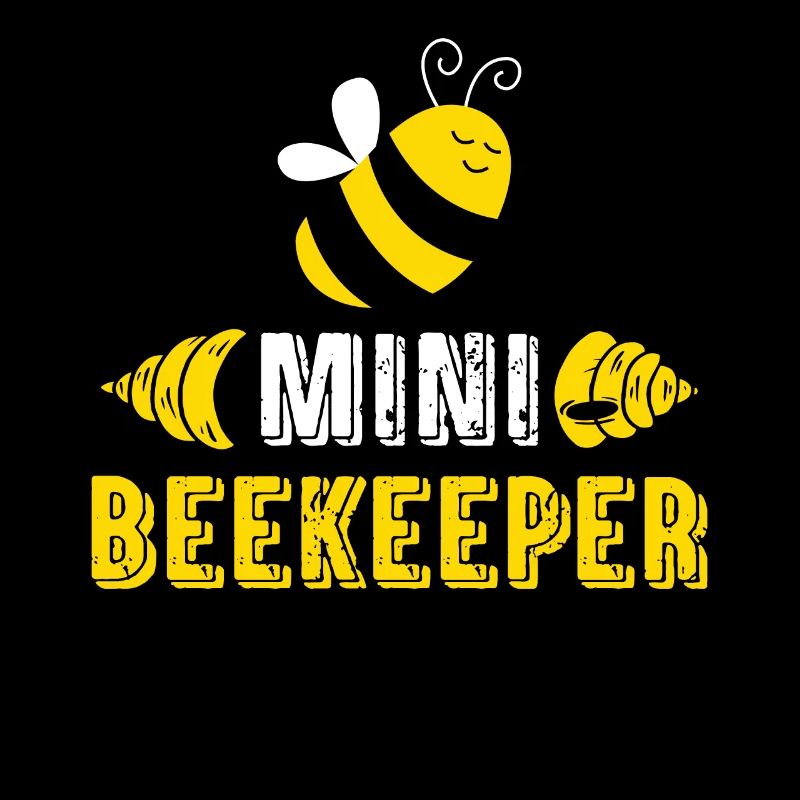 Save Bee Bees Environment Honey Climate Protection Animals