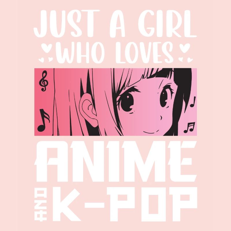 K-Pop Corée Pop Pop Musique Sud Corée Du Sud Musique coréenne