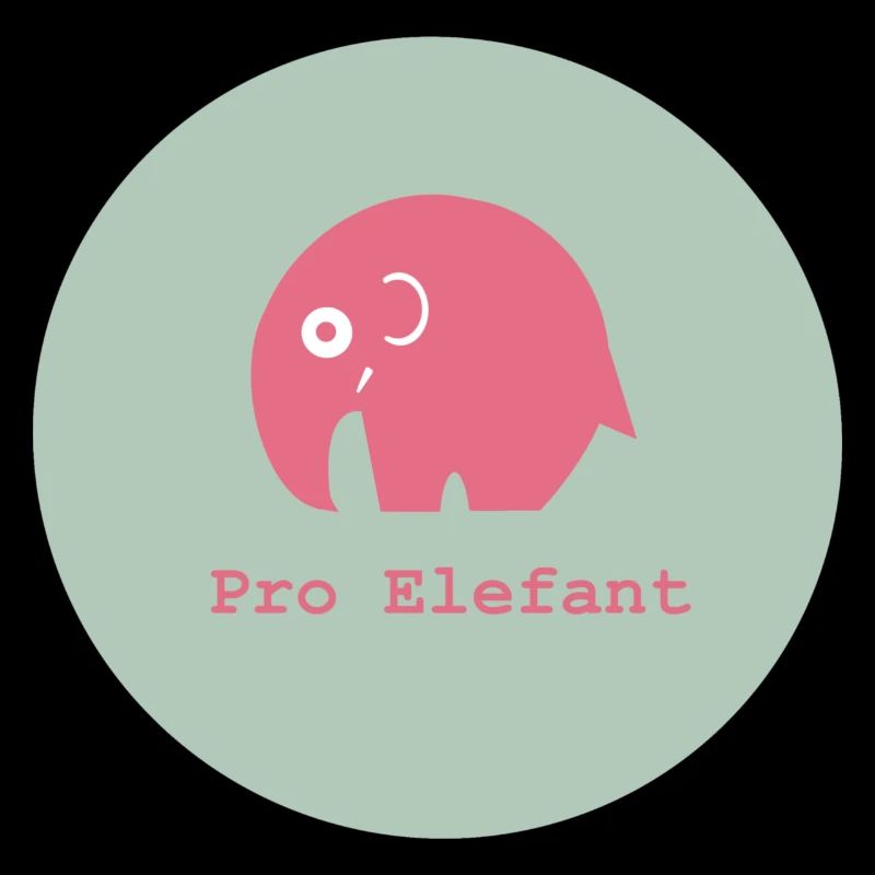 Per elephant, per proboscidean, pro nature