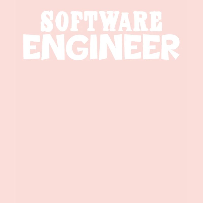 Softwareentwickler Programmierer Geschenk