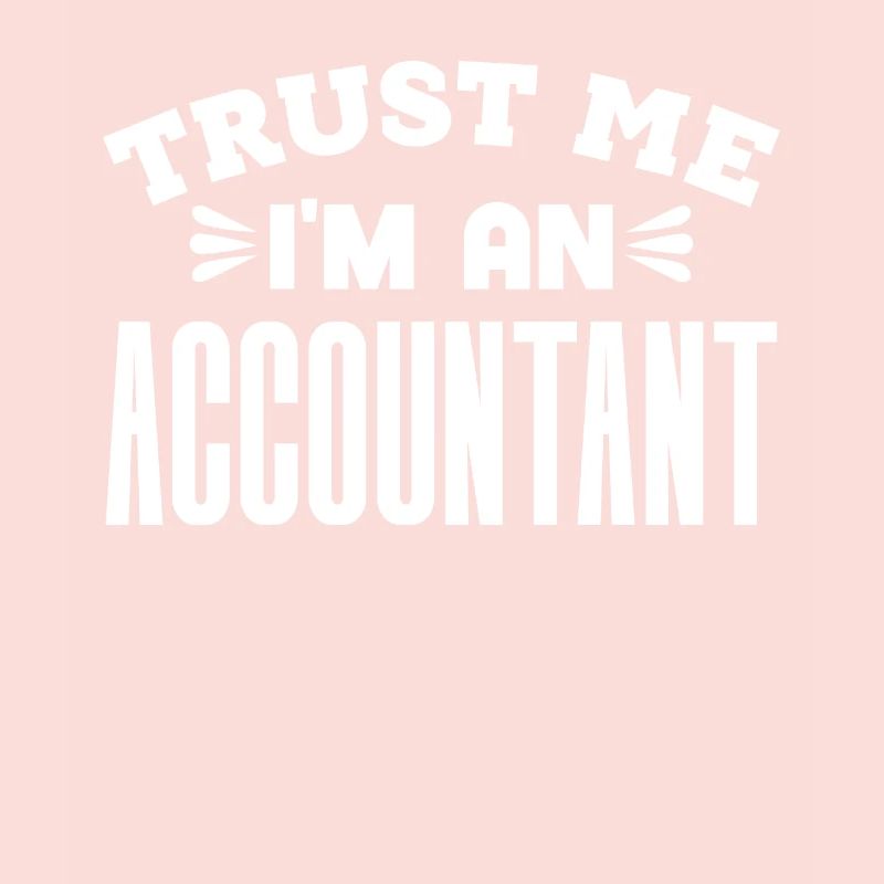 Profession comptable Comptable financier Comptable
