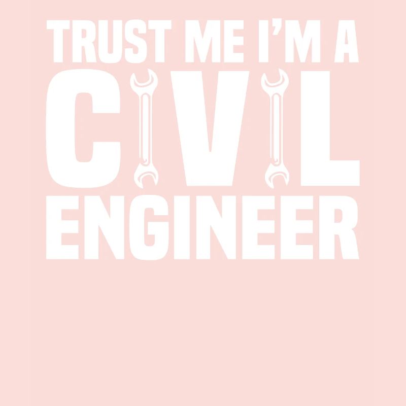 Civil Engineer Bridge Construction Statics Structural Engineer