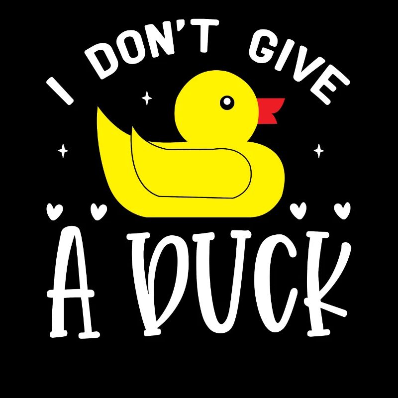 Duck family Rubber ducks Bathing duck Duck