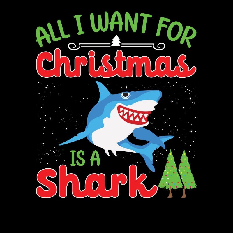 Pêcheur Noël Pêche Poisson Cadeau de pêche