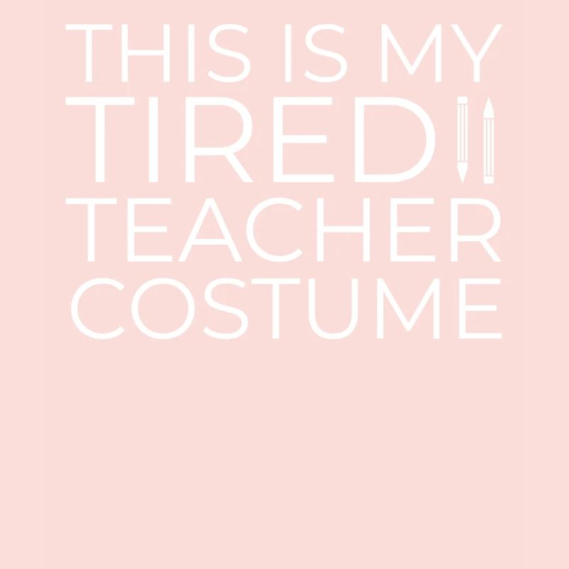 Teaching profession