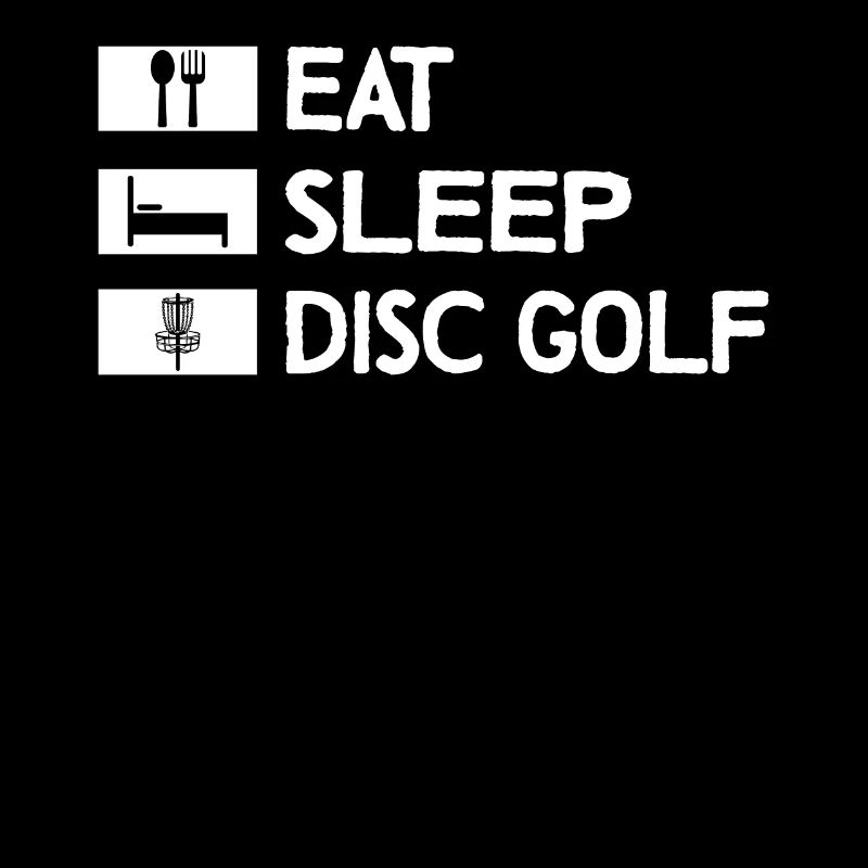 Disc Golf Disc Golf Frisbee Tree Basket Drop