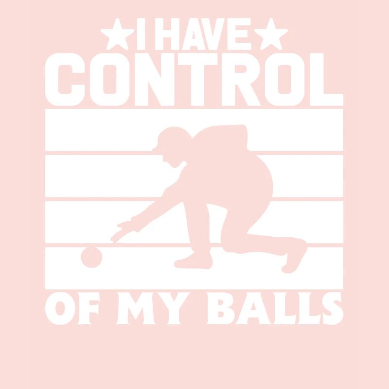 Bocce Spruch Bocce Ball mit Jack Bocci Game Bocce