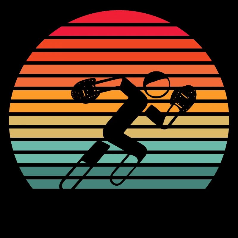 Swimrun Sonne