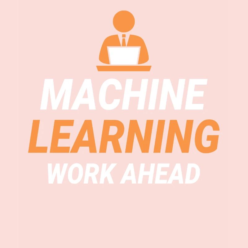 Deep Learning Machine Learning AI KI