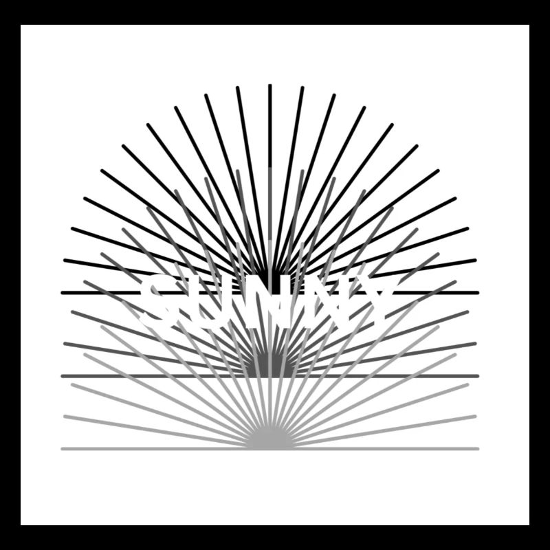 Sonnen Design