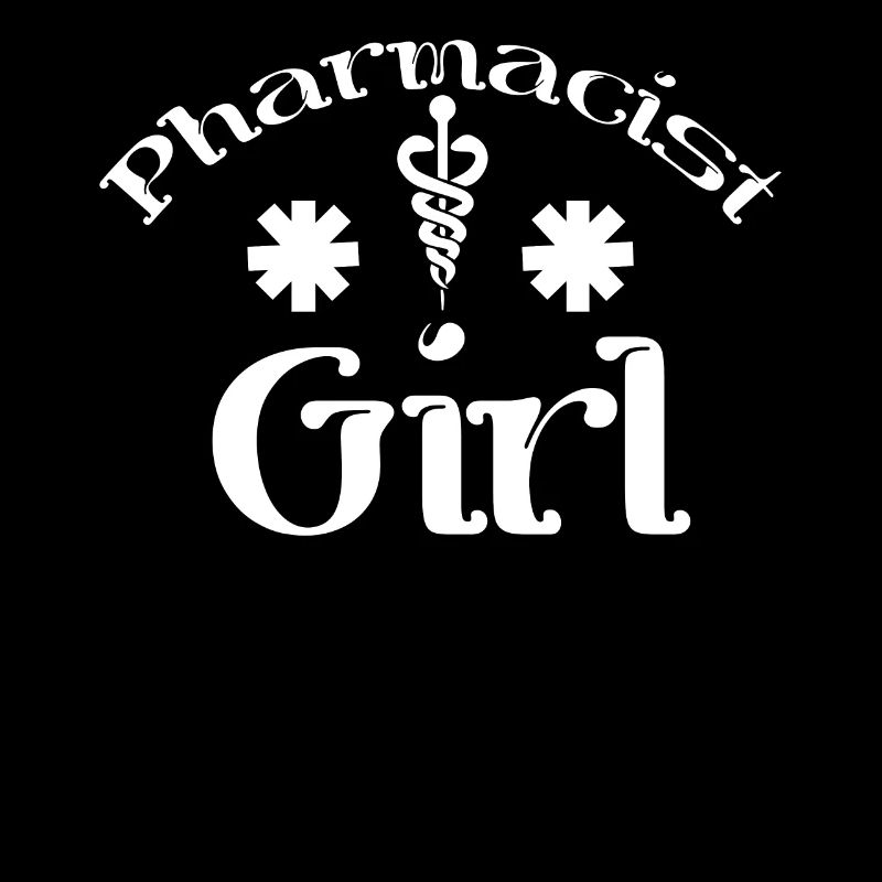 Pharmacist Funny Saying Profession Pharmacy Gift
