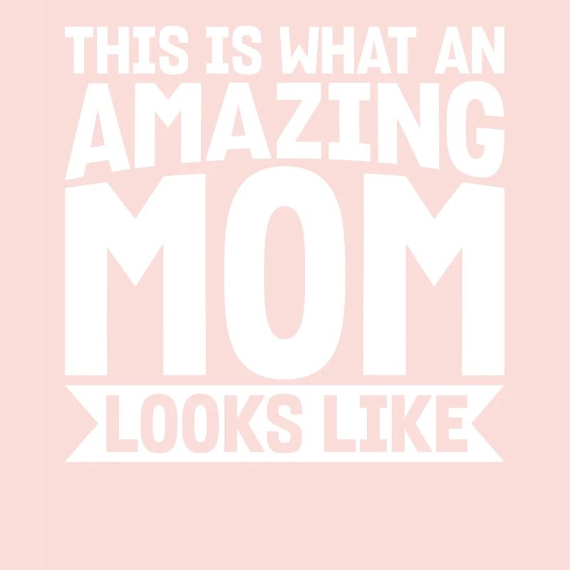 Beste Mama Überhaupt Muttertag Mutter Geschenk