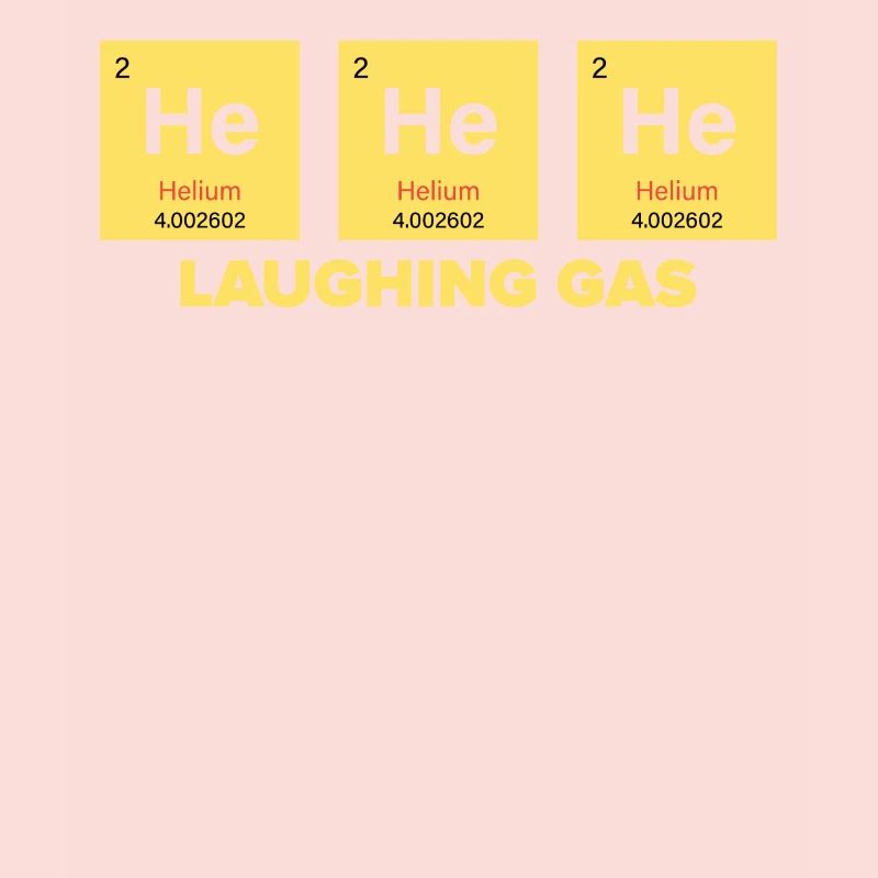 Chemist Chemist Chemistry Studies Professor React