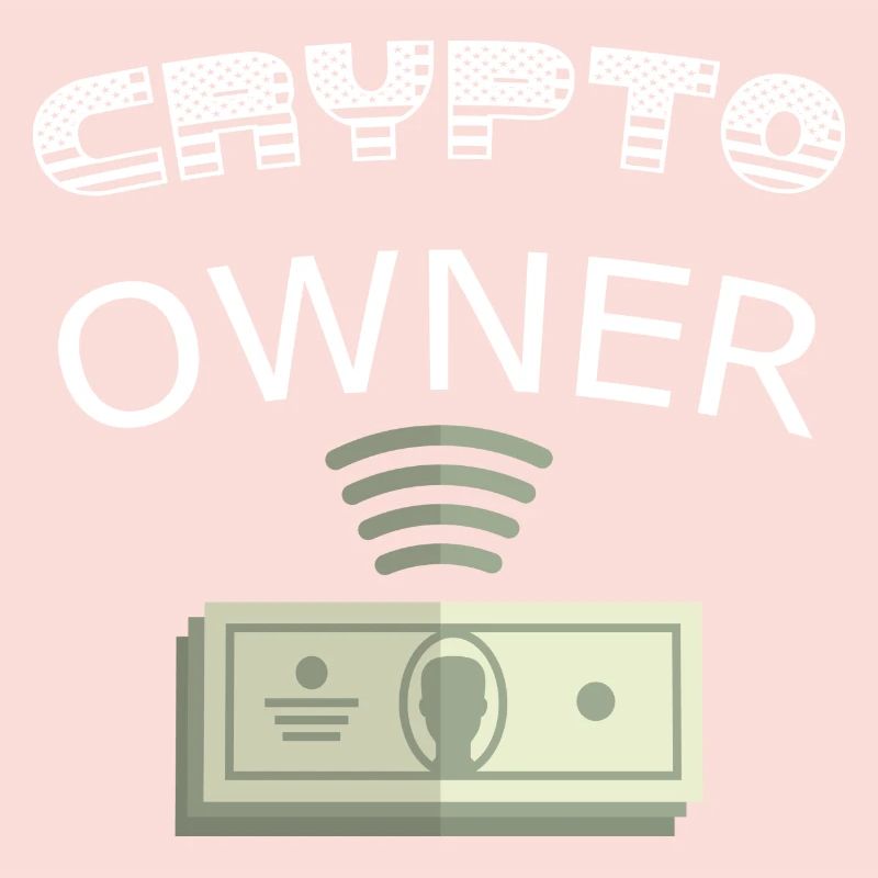 Trading de Bitcoin et d'actions cryptographiques