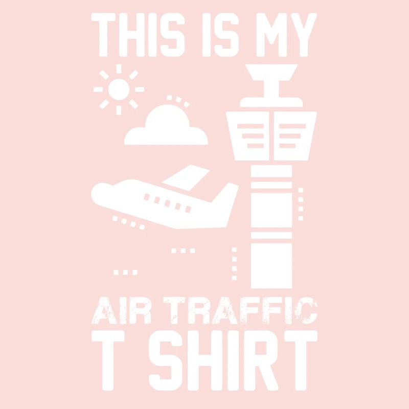 Air traffic controller Tower controller Flight attendants