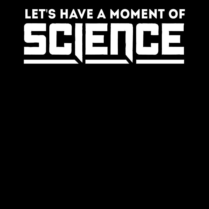 Chimie Chimiste Scientifique Bachelor Master