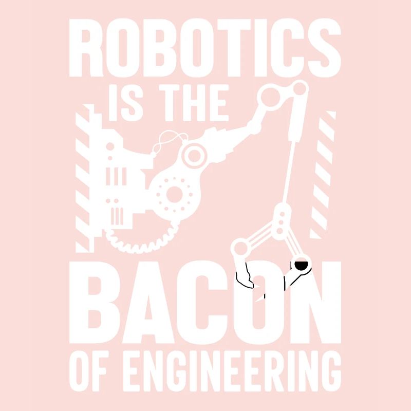Programmeur de robots Technicien en automatisation
