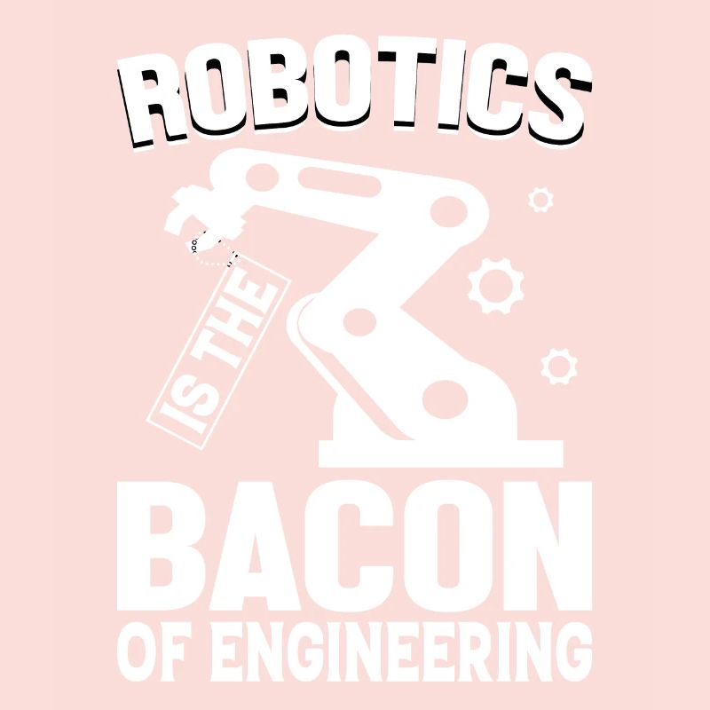 Robot Programmer Automation Technician