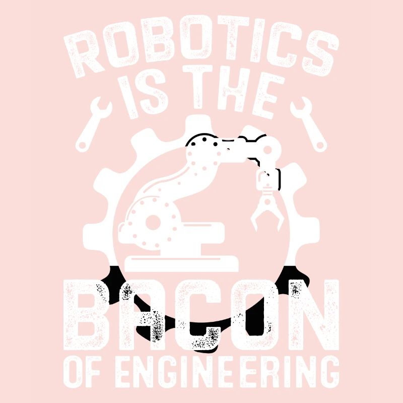 Programmeur de robots Technicien en automatisation