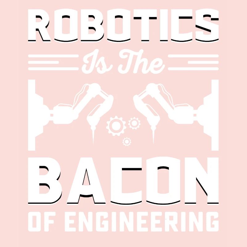 Programmeur de robots Technicien en automatisation