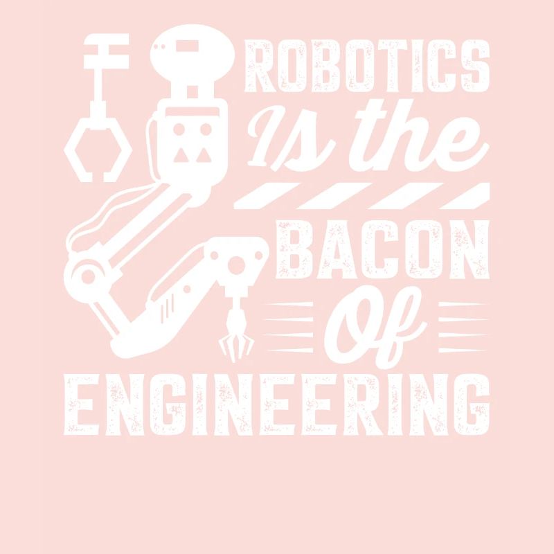 Programmeur de robots Technicien en automatisation