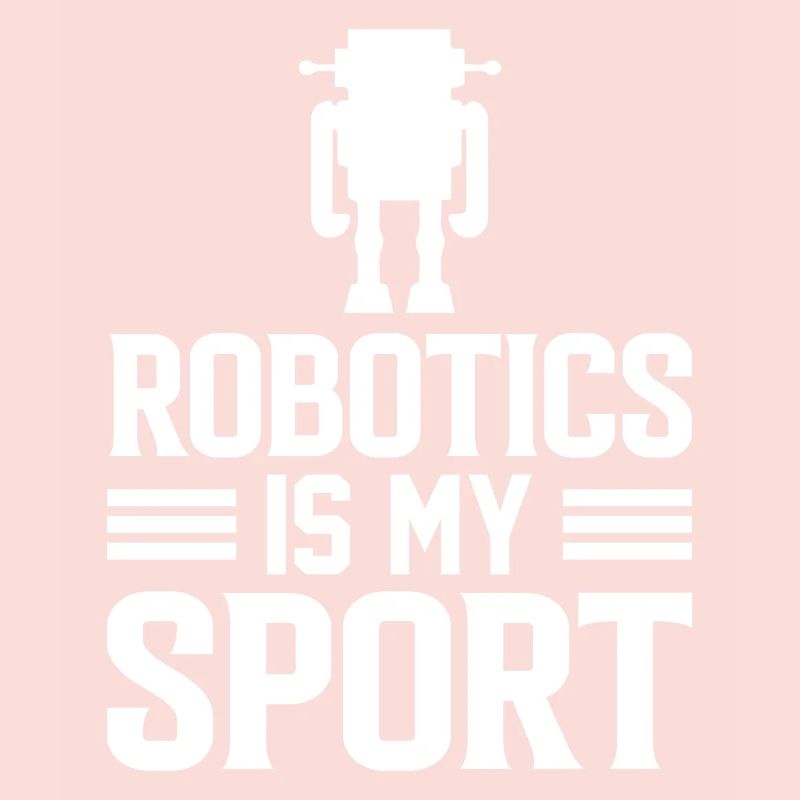 Programmeur de robots Technicien en automatisation