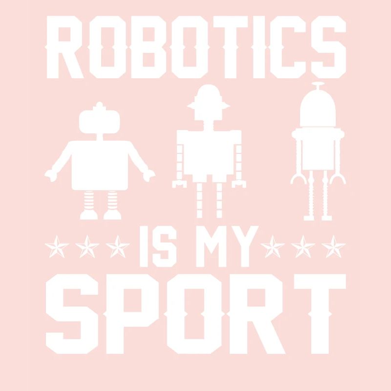Robot Programmer Automation Technician