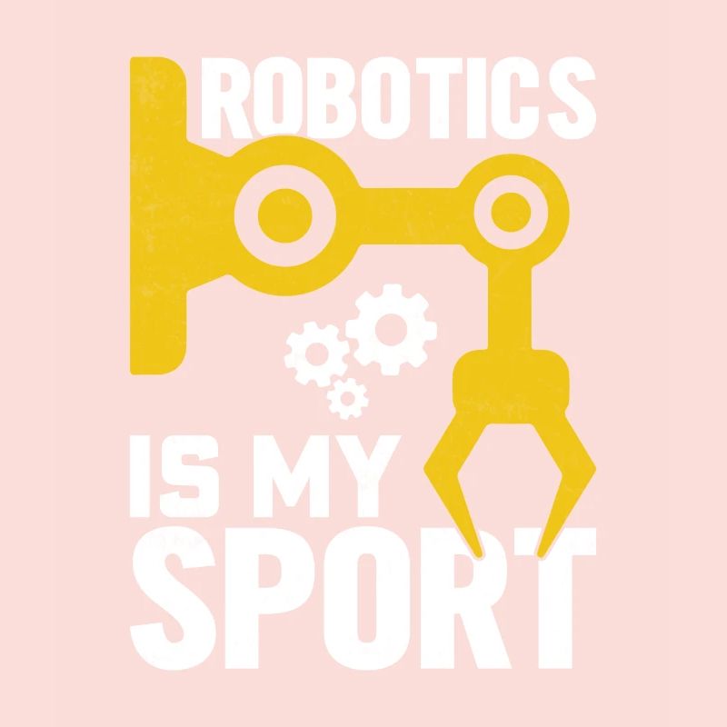 Robot Programmer Automation Technician