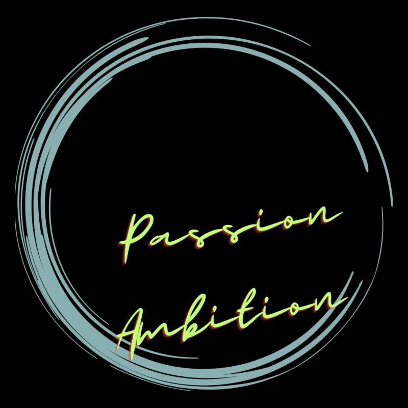 Passion Leidenschaft Golf Golfer Golfen