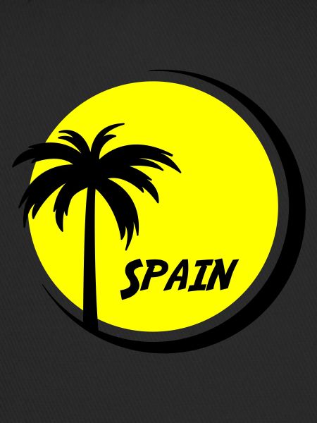 Spain