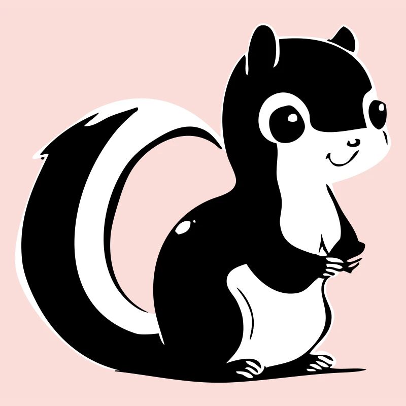 Eichhörnchen